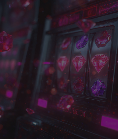 Starburst